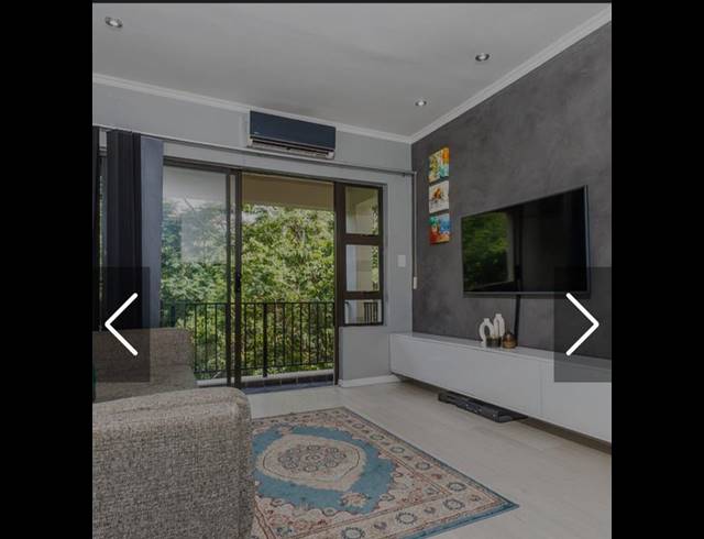 2 BEDROOM COMPLEX FOR SALE IN WESTVILLE